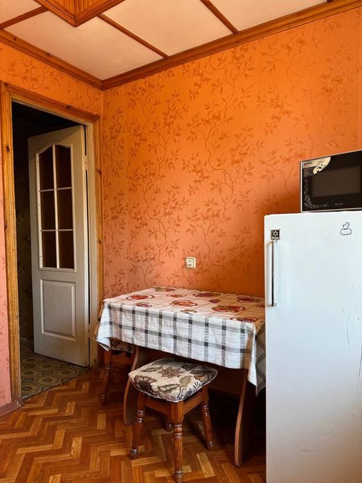 Квартири подобово| ДЗВОНИТИ - смс не читаються