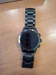 Smartwatch Lazird