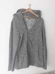 Sweter,bluza kaptur