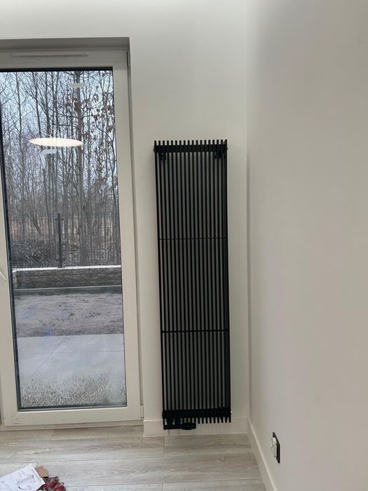 Profesjonalne Usługi Hydrauliczne ( uprawnienia gazowe, ciepłownicze)