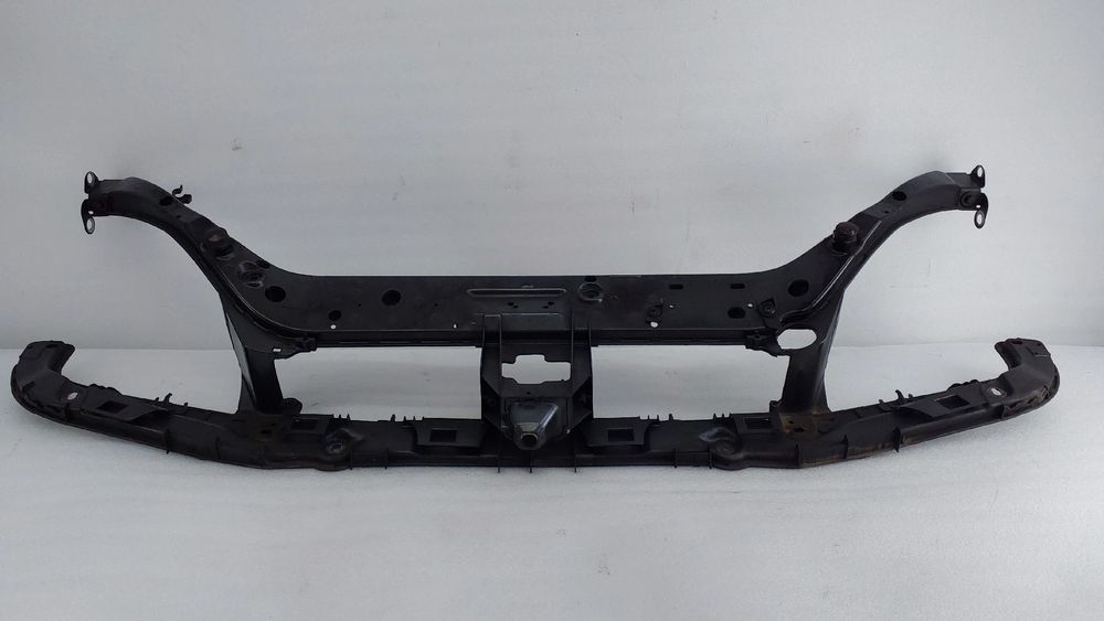 Frente em fibra ou chapa FORD Focus I Carrinha Van (DNW)