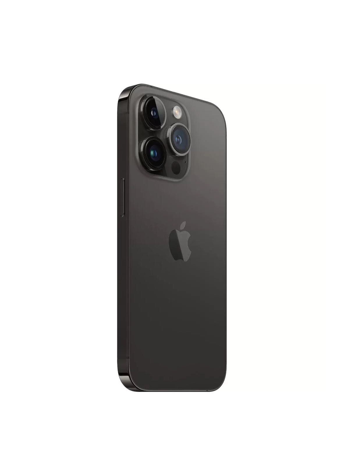 Айфон 14 Про на 256 GB