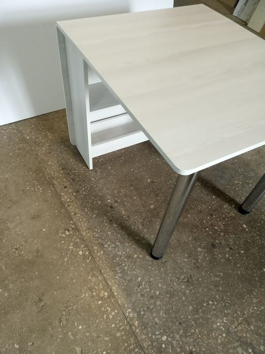 Стіл,стіл розкладний