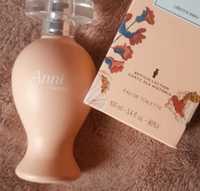 Perfume Anni  100ml