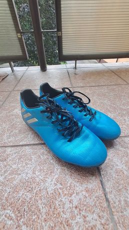 Adidas, adidas korki, adidas messi,adidas buty sportowe