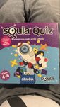 Squla quiz gran nowa