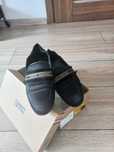 Buty Tommy Hilfiger