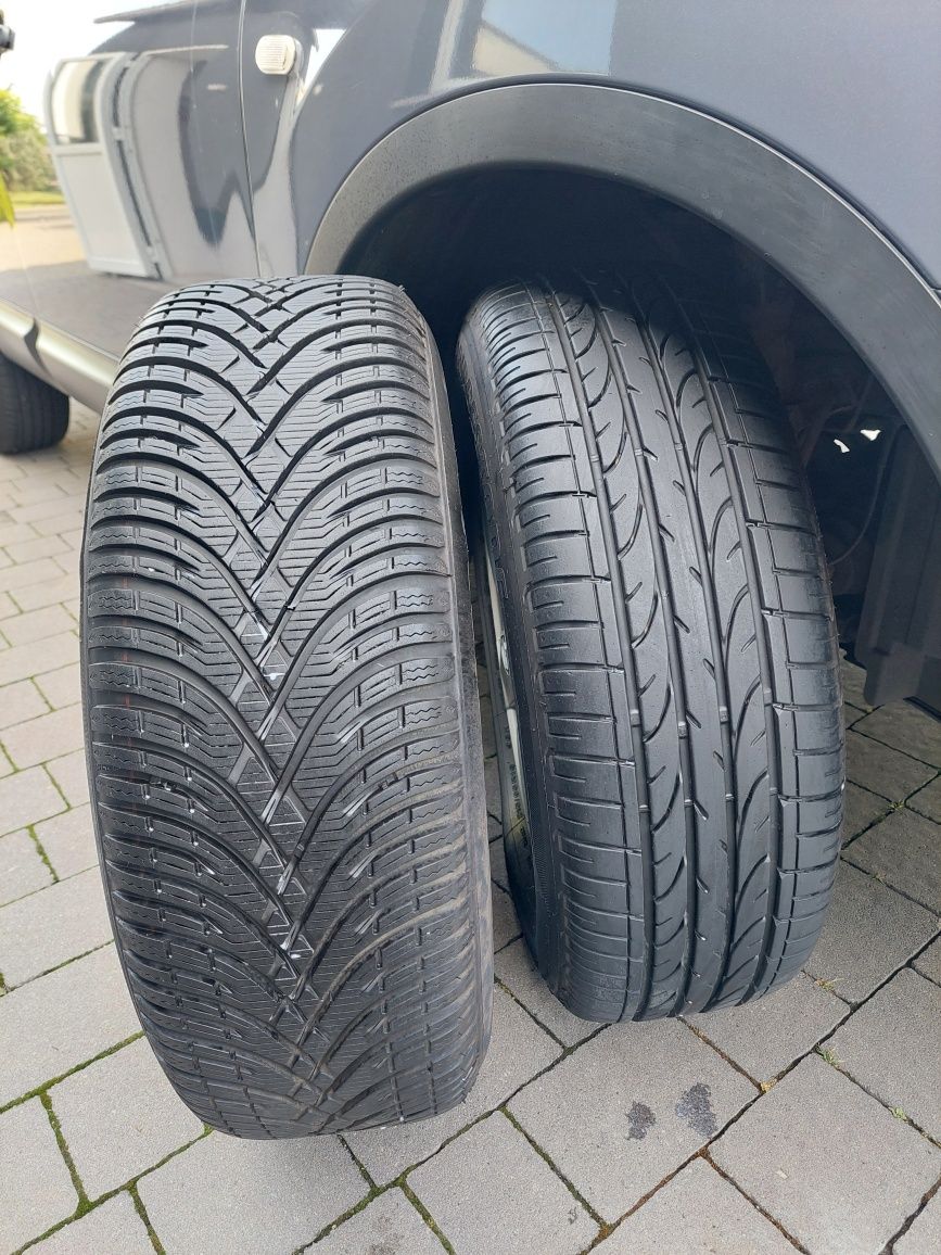 Nissan Qashqai 2009 2.0dci automat