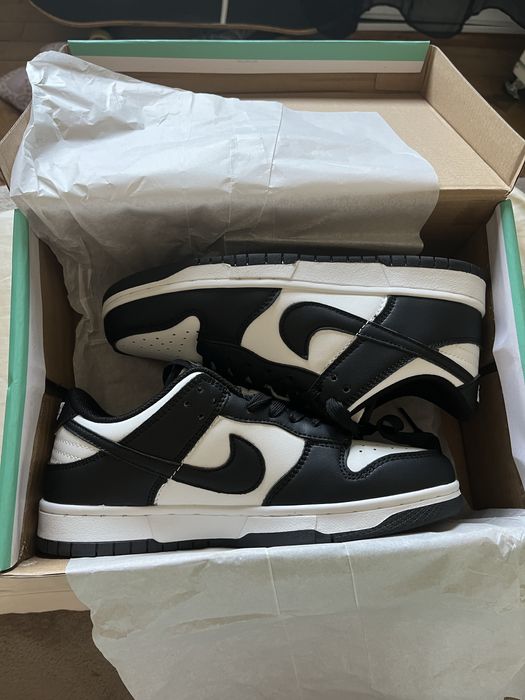 Nike Dunk SB 38.5