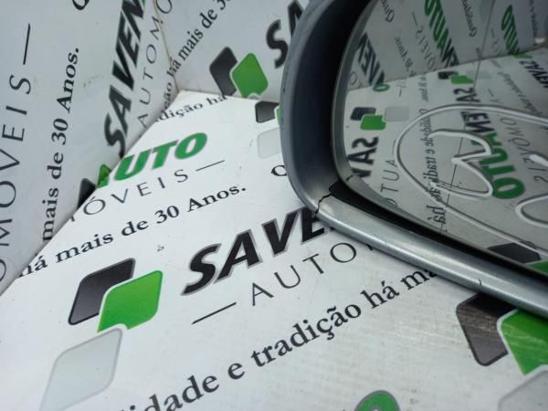 Retrovisor / espelho esquerdo VOLKSWAGEN Passat (3B3)