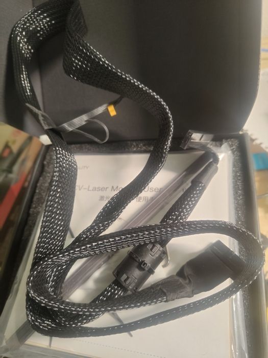 Impressora 3d Ender 3 s1 pro