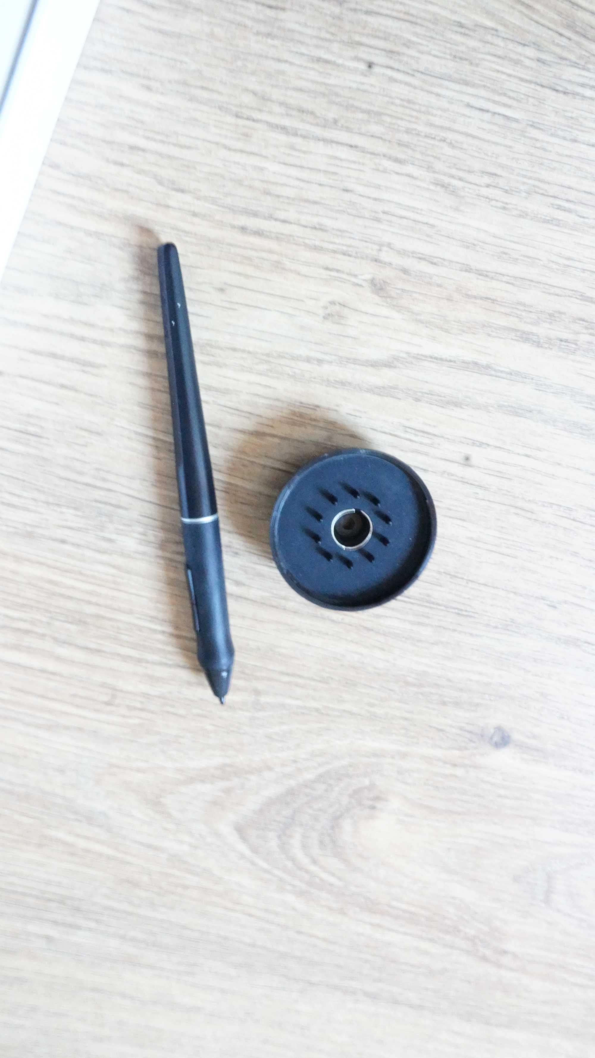 Huion Inspiroy WH1409  V2