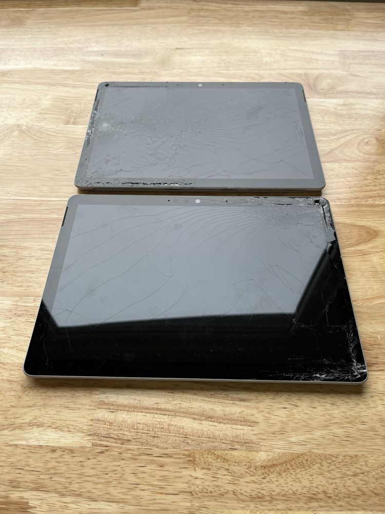 Tablet Microsoft Surface Go 2