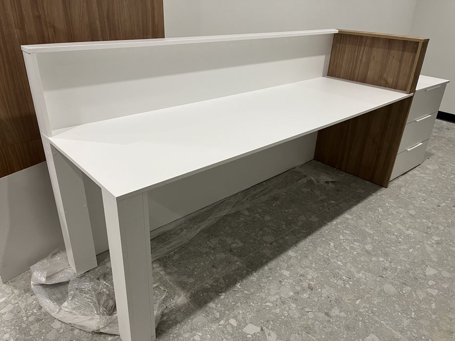 Складання /розбирання меблів.Вантажники Житомр