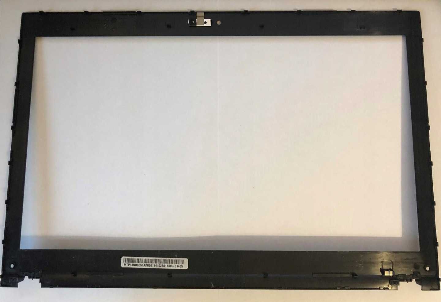 Ramka matrycy Asus PU551J (0893)