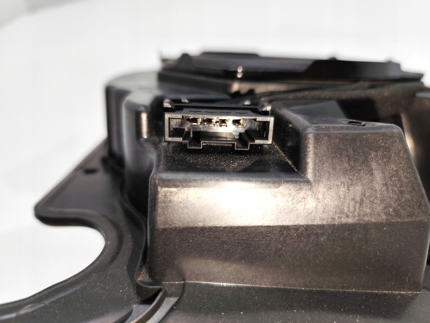 Audi A6 C8 4K GŁOŚNIK DRZWI PRZÓD PRAWYCH BANG  OLUFSEN 4K0035298