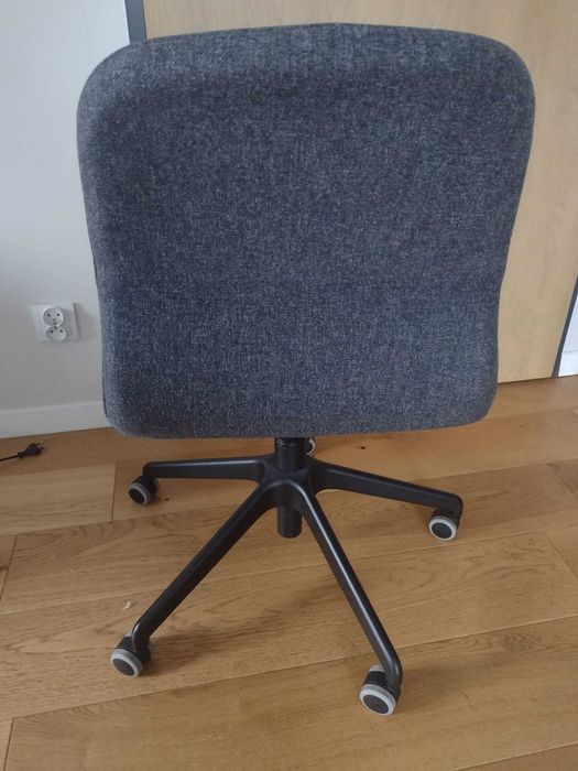 Krzesło Langfjall IKEA