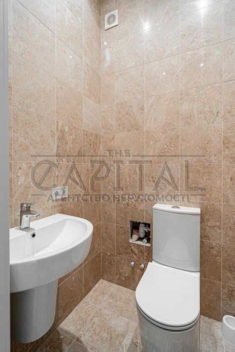 Продажа дома, Кийлов, Бориспольский р-н