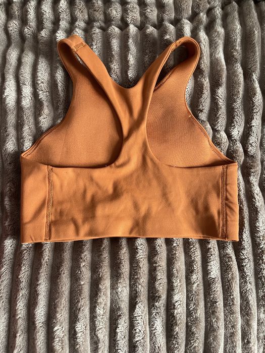 Продам топ Nike дуже в гарному стані