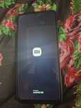 Xiaomi Redmi 13C