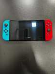 Nintendo Switch OLED BDB Stan Gwarancja Lombard4u DWO