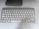 Klawiatura Apple