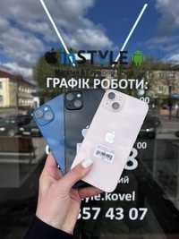 iPhone 13 128/256gb Neverlock з США •6 •6s *INSTYLE.NET.UA*