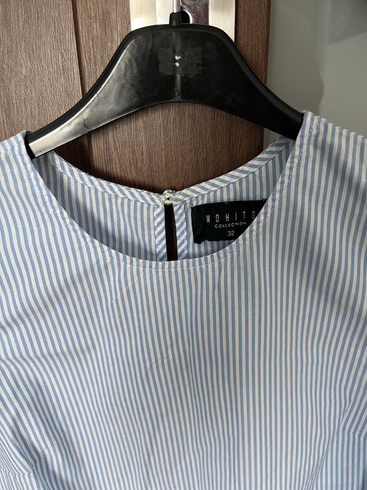 Sukienka Mohito 32 rozmiar