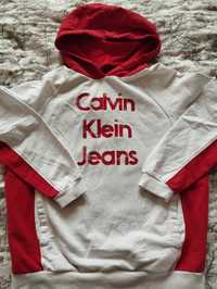 Bluza Calvin Klein 140