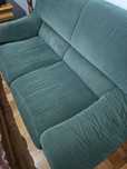 Sofa        1m70