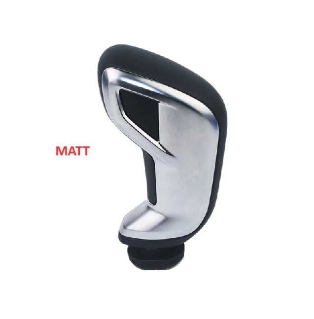 Manete Moca Automatica Citroen C5 DS5, Peugeot 508 PELE Novo