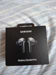NOWE Słuchawki TWS Samsung Galaxy Buds3 Pro