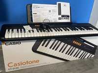 Keyboard Casiotone CT-S100