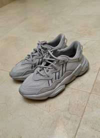 Adidas ozweego 37 1/3 EU