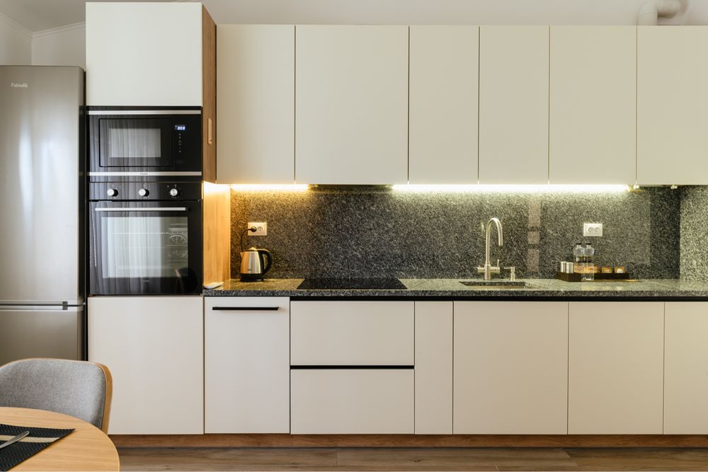 Апартаменти/квартира подобово в центрі міста