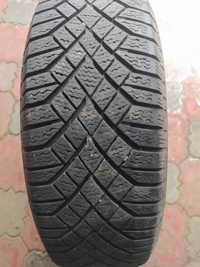 Автошини 215/70 r16