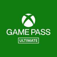 Tani Game pass Ultimate