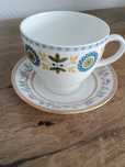 Stara Porcelana Bawaria