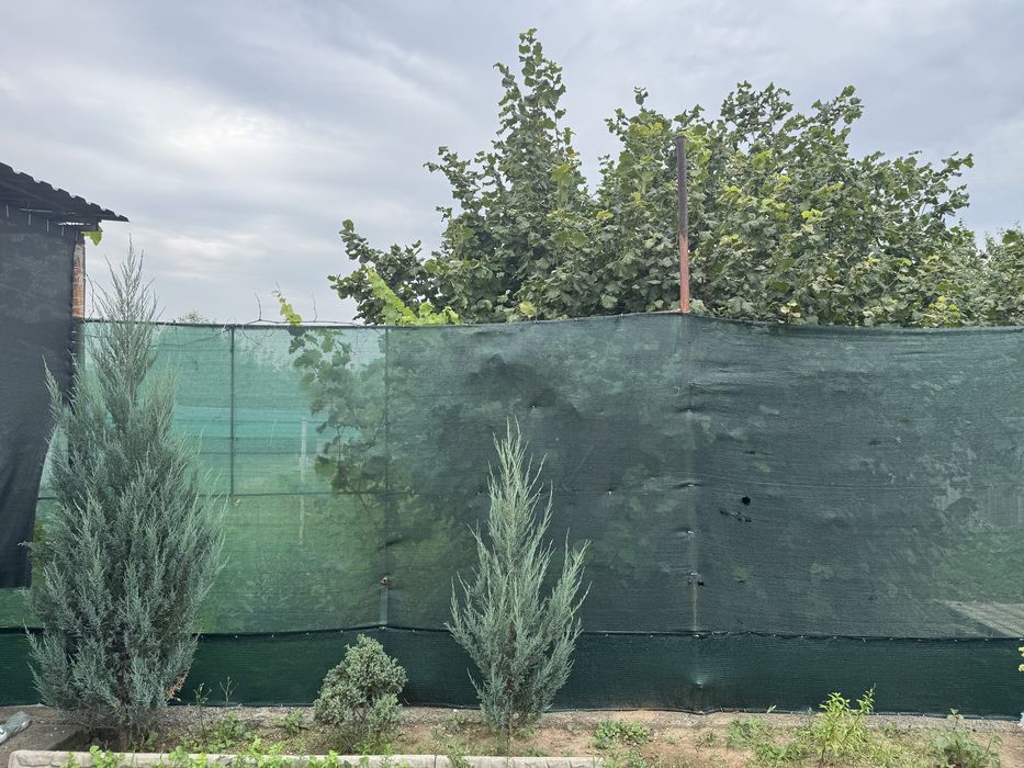 Продается дом в хорошем месте!