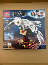 LEGO - Harry Potter - 75979 Hedwig
