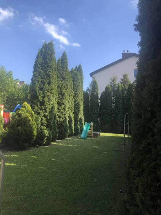 Mieszkanie  w centrum Ząbek