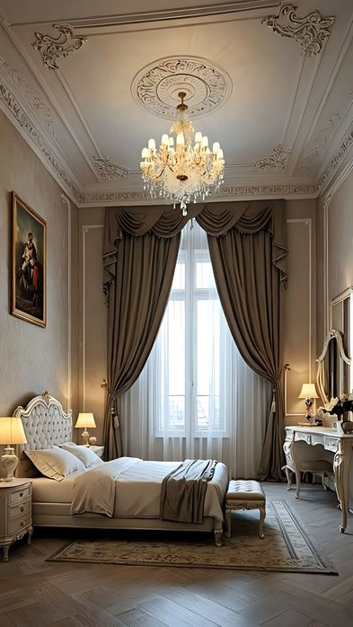 Ремонт квартир и домов в Харькове — качественно и под ключ!