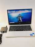 Laptop Honor Magicbook  14 NDR WDH9HN Ryzen 5 8/512gb