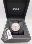 zegarek męski HUGO BOSS LEGACY