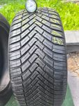 * opona Continental Allseasoncontact 225/45/18 pojedynka