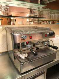 Máquina industrial de café Futurete Oberon