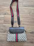 Sprzedam torebkę Gucci