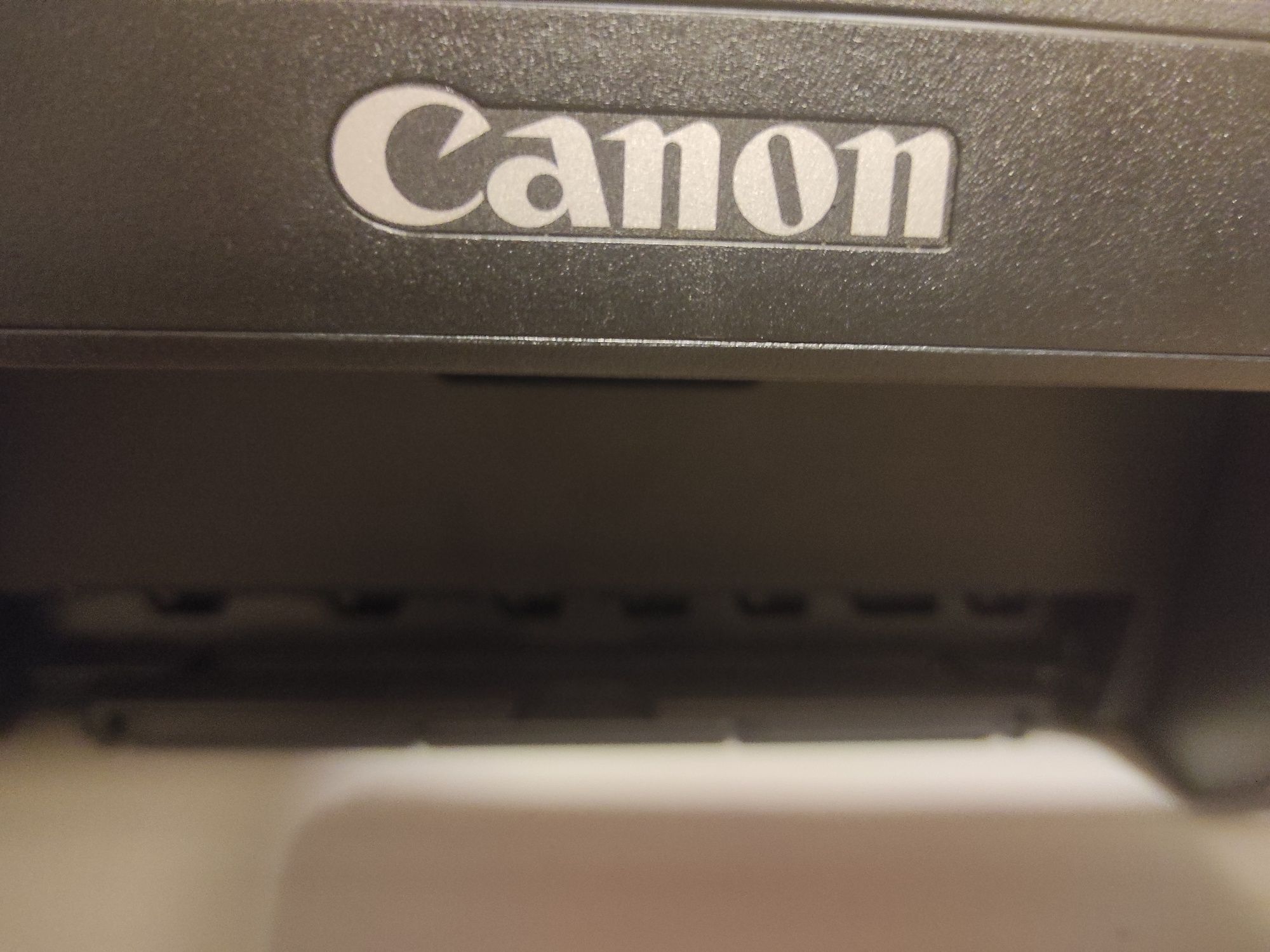 Drukarka Canon PIXMA MG2555S