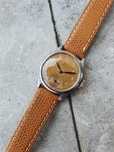 Omega 26.5 SOB “Cobre” de 1939