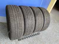 Continental ContiWinterContact 205/60r16